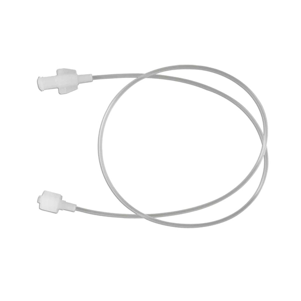 Rallonge intraveineuse V-Green IV Vygon