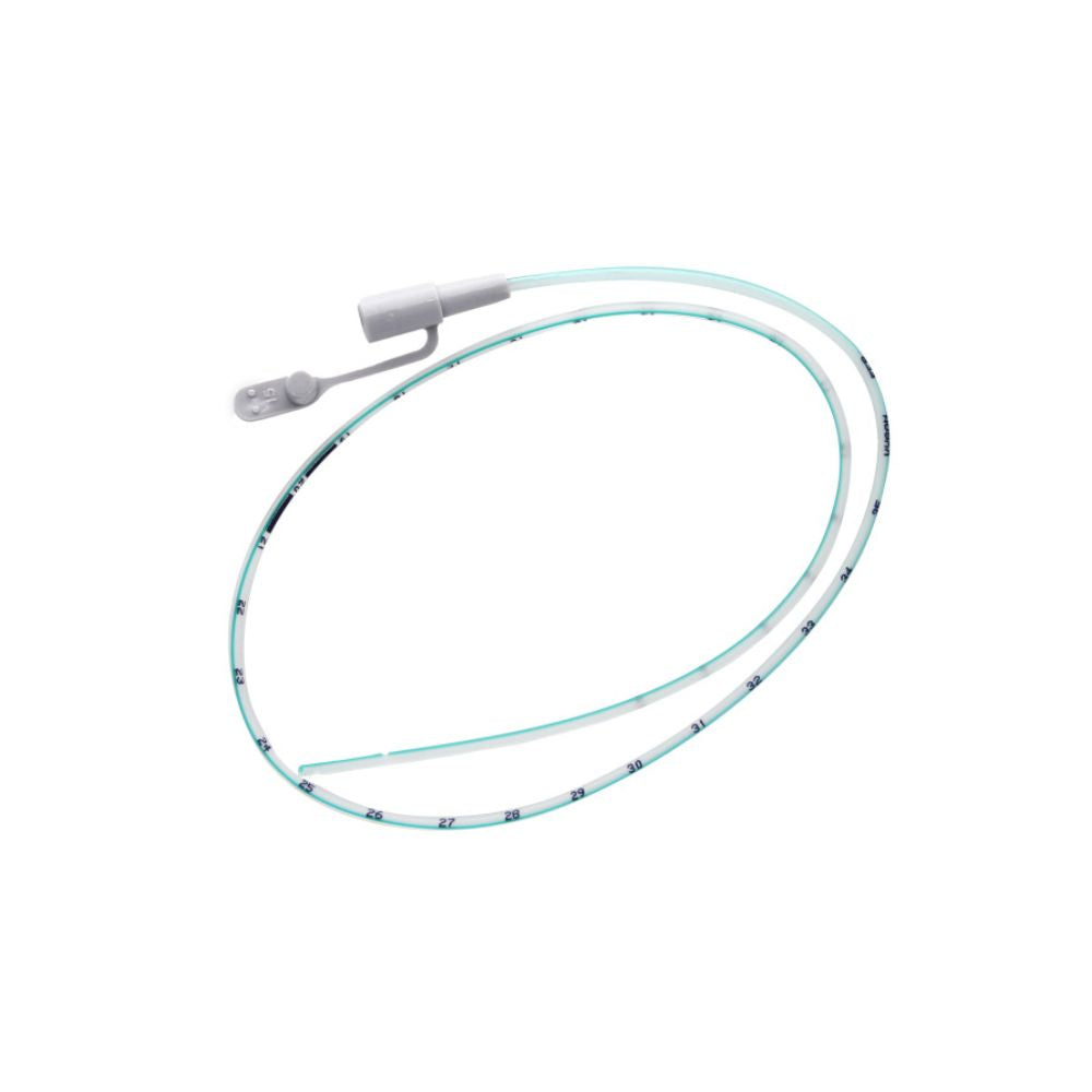 Sonde d'alimentation entérale 40 cm 5fg