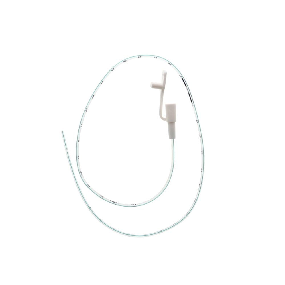 Sonde d'alimentation entérale 75 cm 4fg