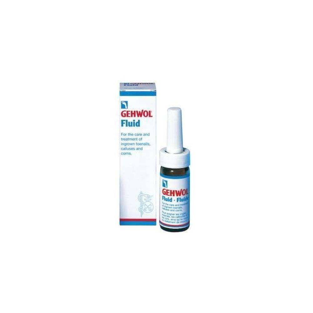 Gehwol Fluide 15ml