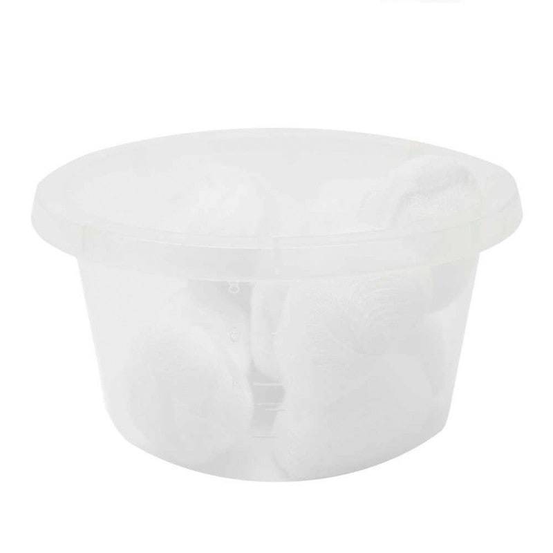 Pack de soins des plaies Teqler C