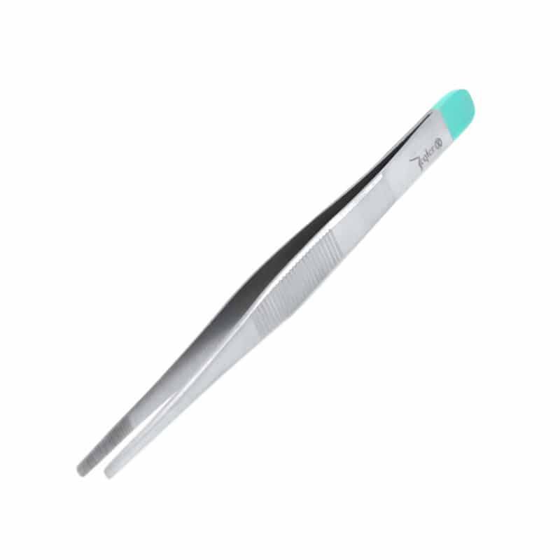 Pince à dissection Teqler 14 cm