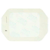 Pansement IV à film stérile TegaDerm 3 m, 10 cm x 12 cm