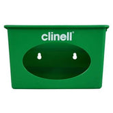 Clinell Universal Wipes Wall Dispenser - UKMEDI