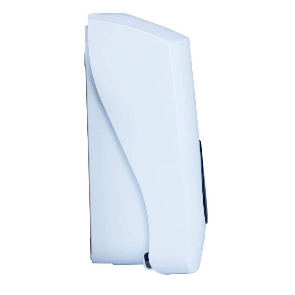 Distributeur de savon/désinfectant en sachet PRO