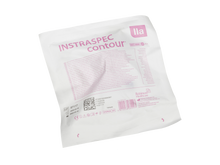 Speculum vaginal Instraspec Contour très petit