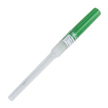 Cathéter Terumo Surflo IV 2 pouces 90 ml/min, 18 g