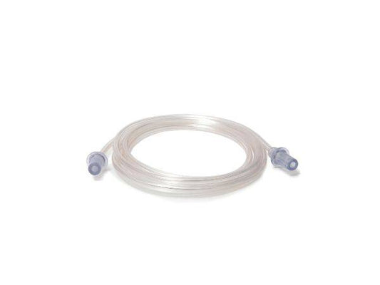 Intersurgical 1.8m Oxygen Tube