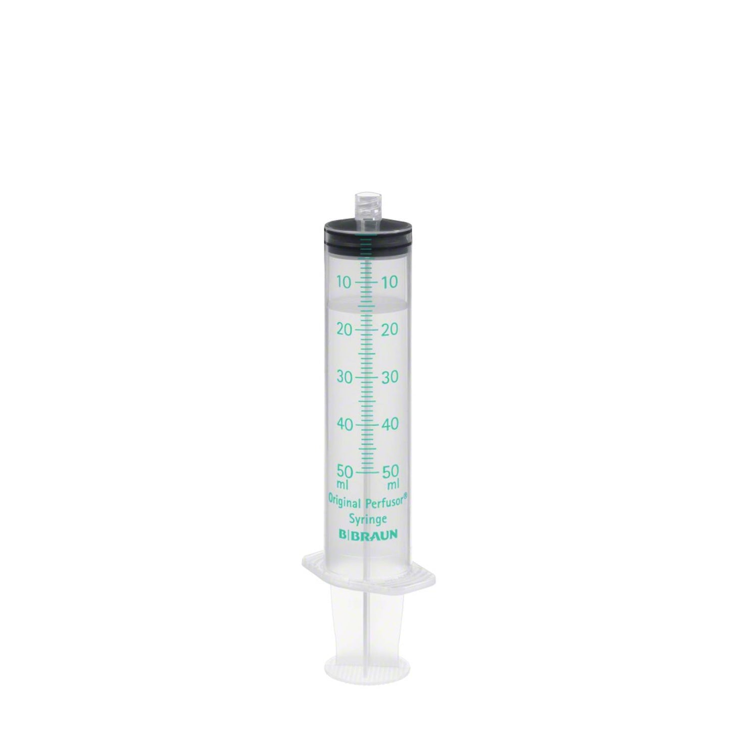 Seringues Perfusor originales de 50 ml