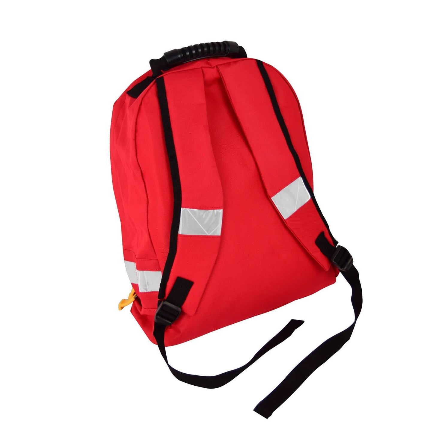 Sac à dos d'urgence Teqler