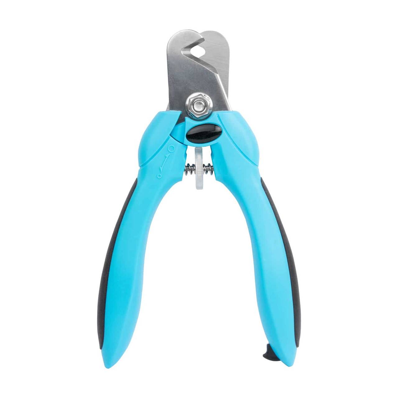 Ensemble de coupe-griffes grand