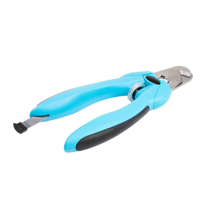 Ensemble de coupe-griffes grand
