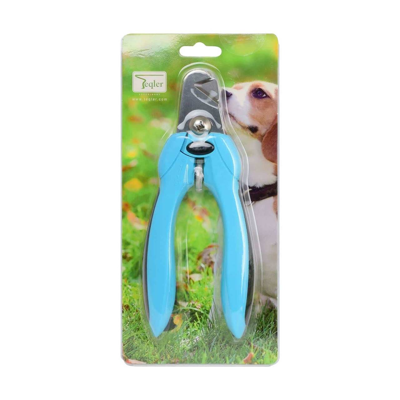 Ensemble de coupe-griffes grand