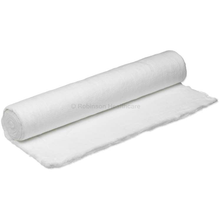 Rouleau de qualité Gamgee BP 500g