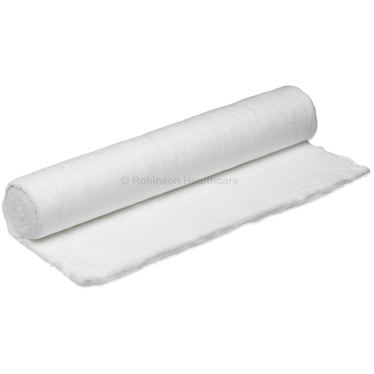 Rouleau de qualité Gamgee BP 500g