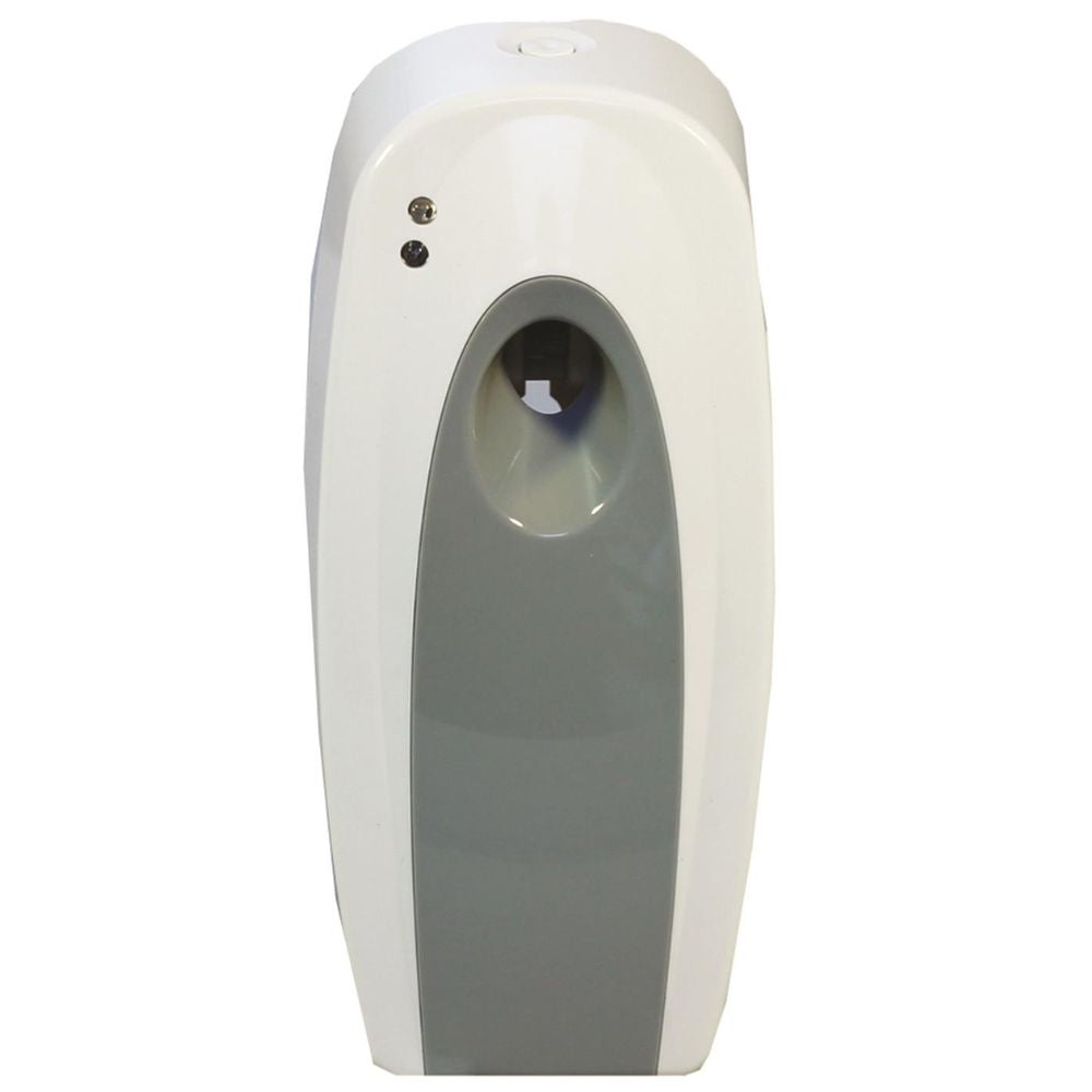 Aerosol Air Freshener Unit