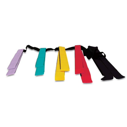 CODE RED Spider Straps - UKMEDI - UK MEDICAL SUPPLIES