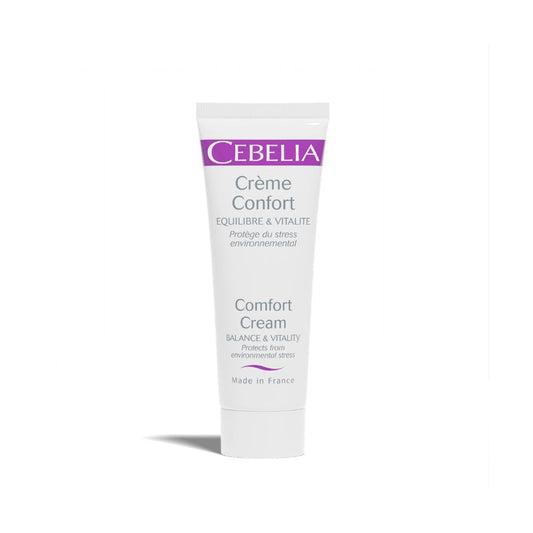 Crème confort CEBELIA 40ml
