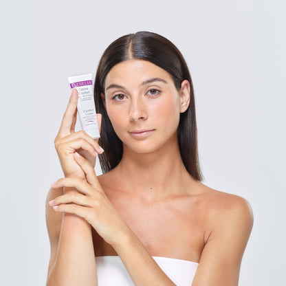 Crème confort CEBELIA 40ml