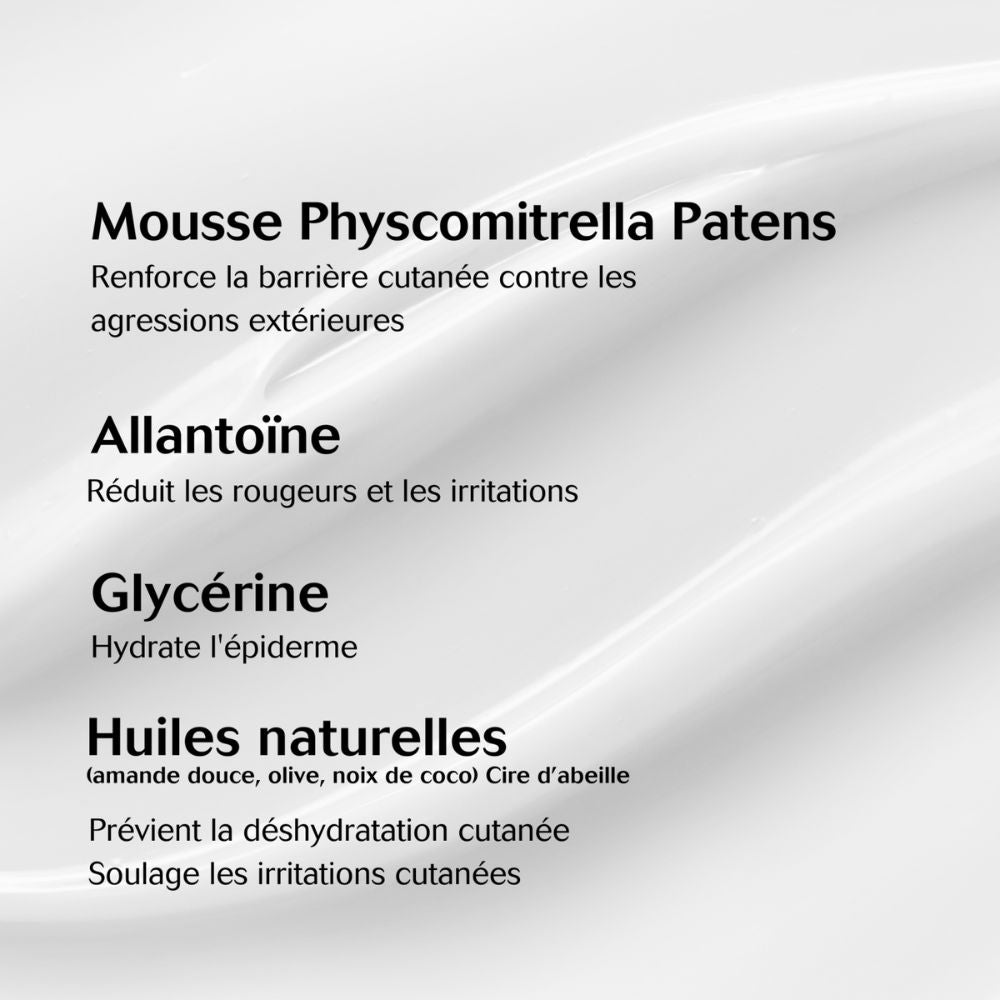 Crème confort CEBELIA 40ml