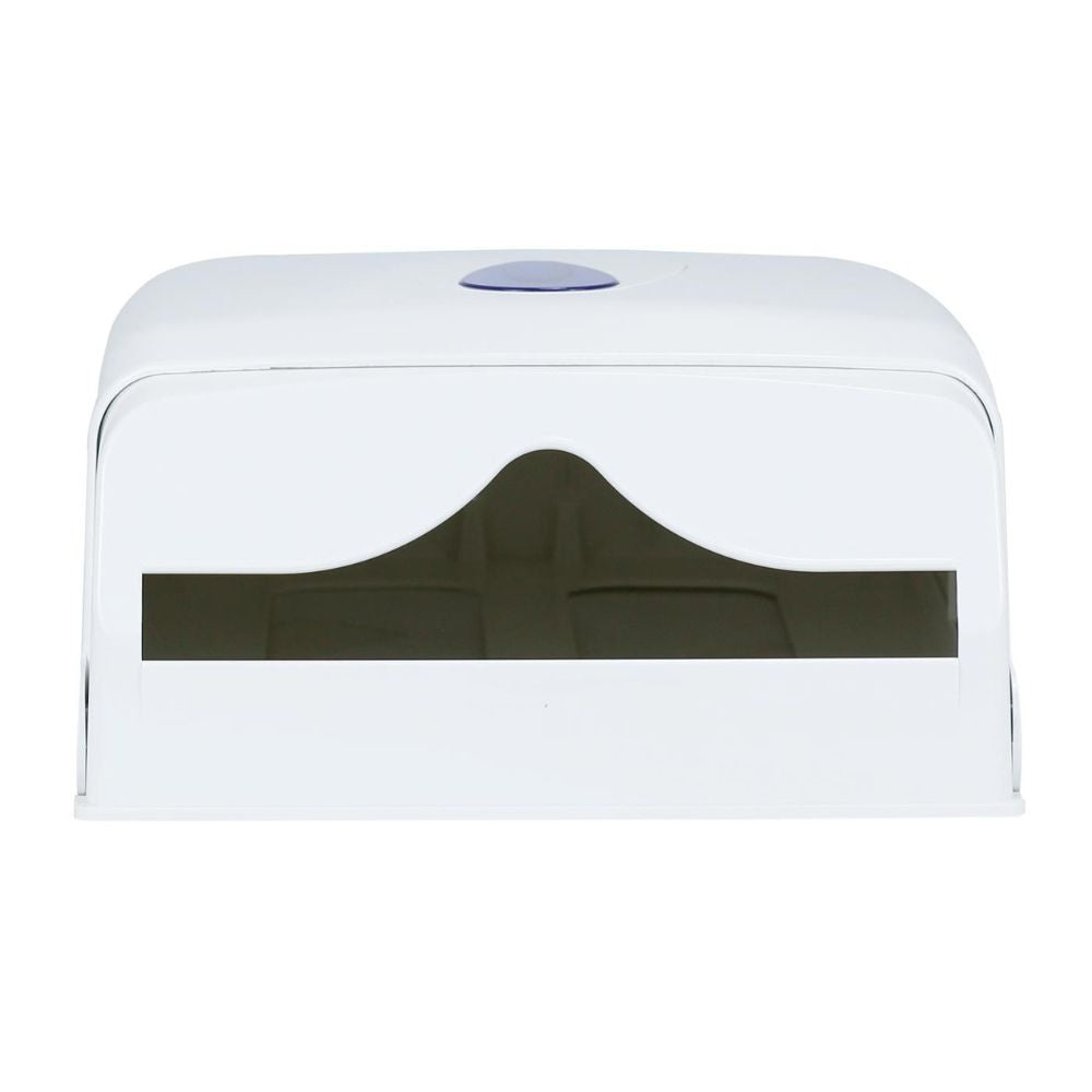 Hand Towel Dispenser