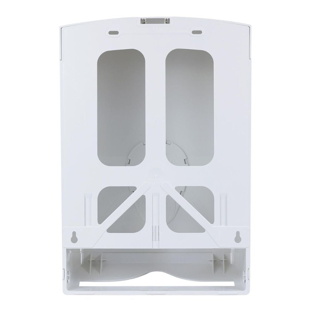 Hand Towel Dispenser