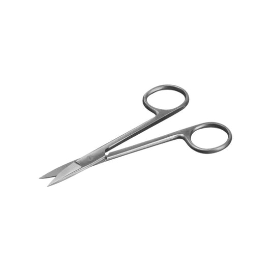 Ciseaux à ongles Instrapac