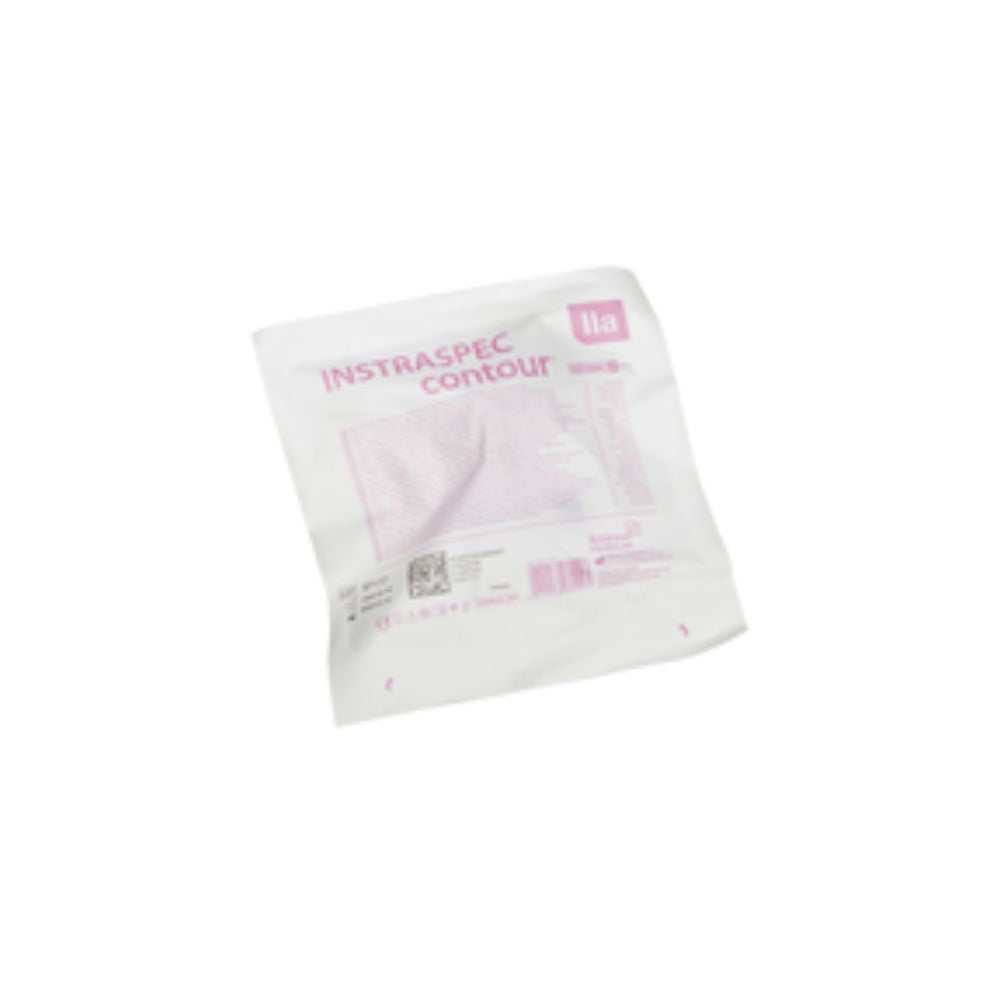 Speculum vaginal Instraspec Contour très petit