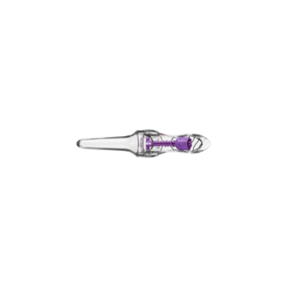 Speculum vaginal Instraspec Contour très petit