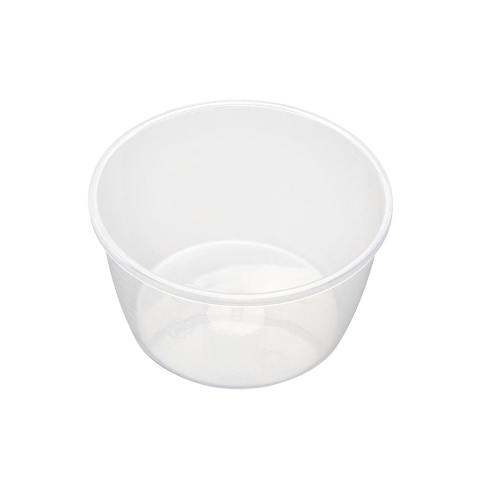 Bol Poly Stérile Vernacare 250ml