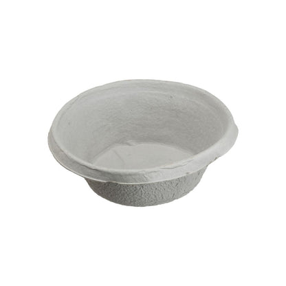 Bol jetable de 3 litres