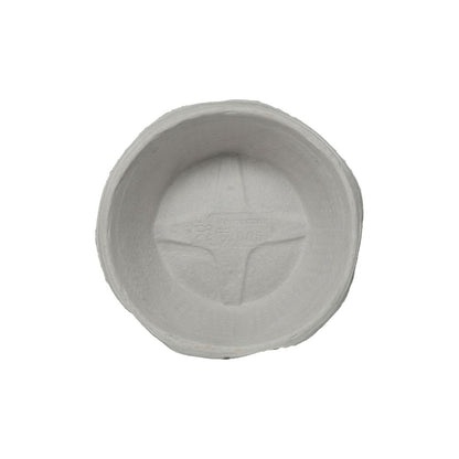Bol jetable de 3 litres