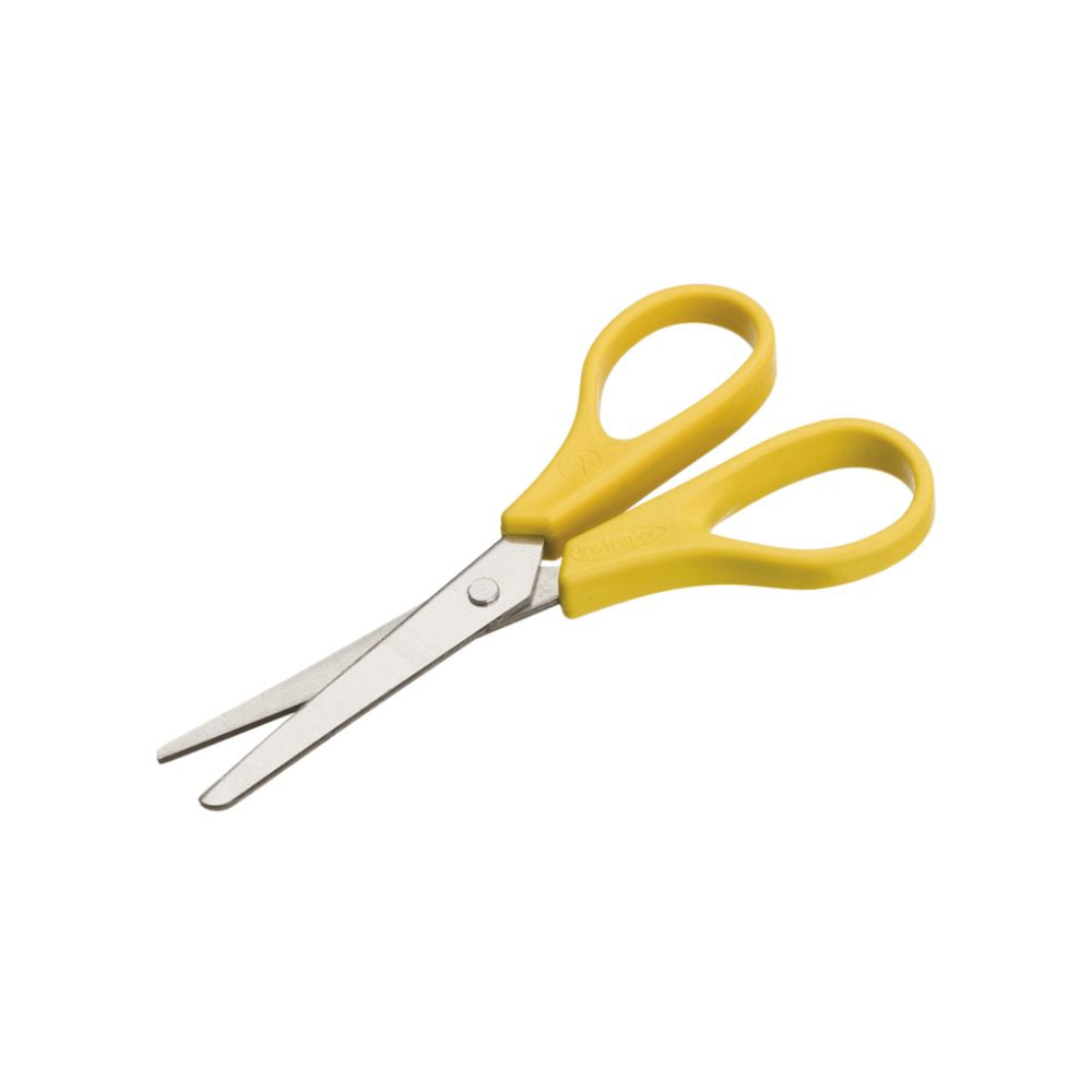 Instrapac Cleancut Plus Ciseaux à usage général Sharp Blunt