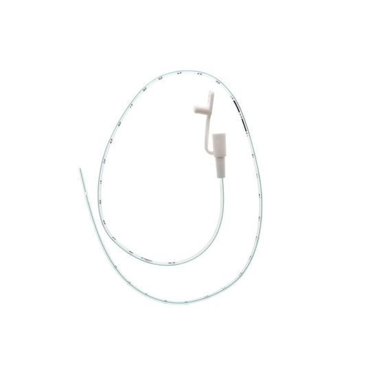 Sonde d'alimentation entérale 75 cm 4fg