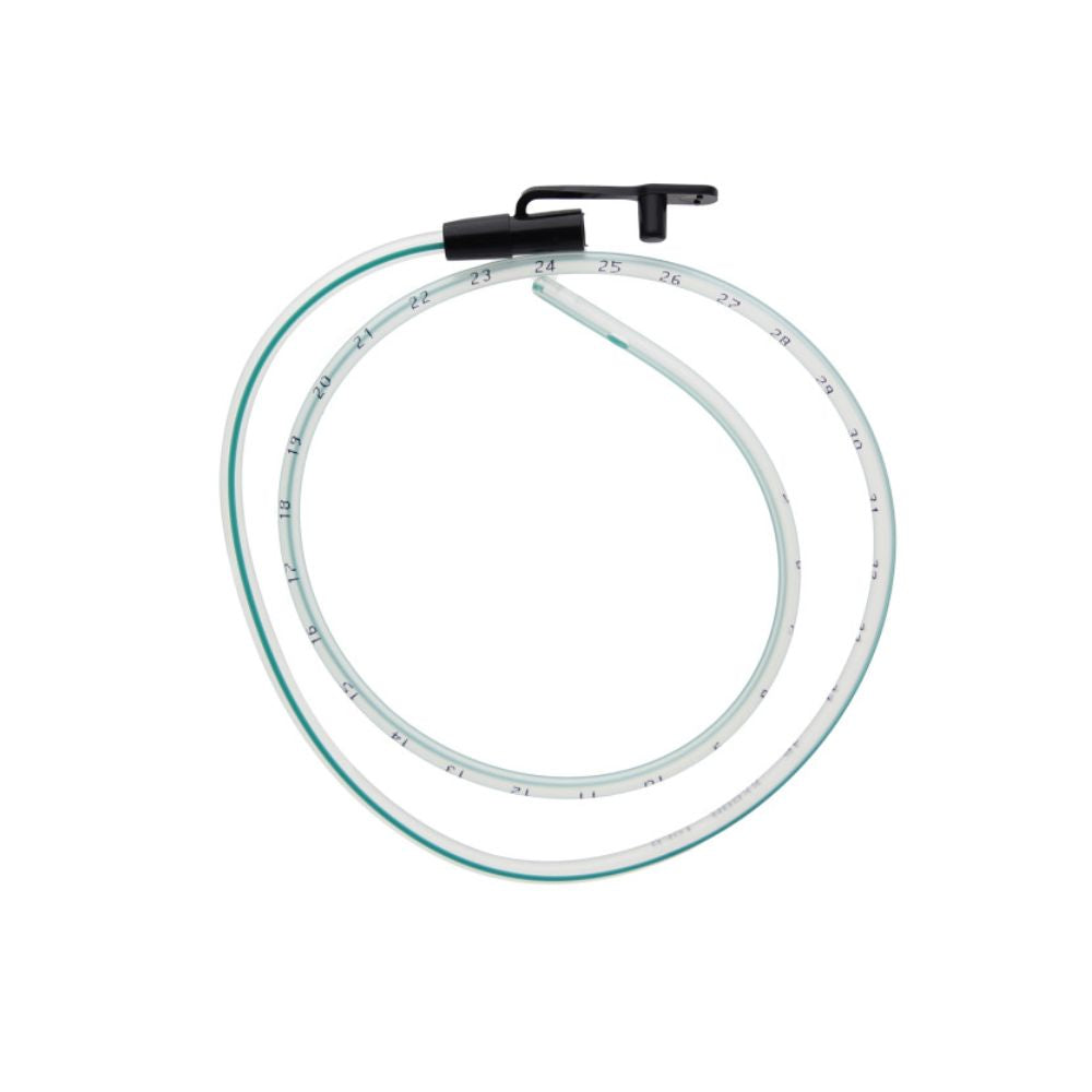 Sonde d'alimentation entérale 50 cm 10fg