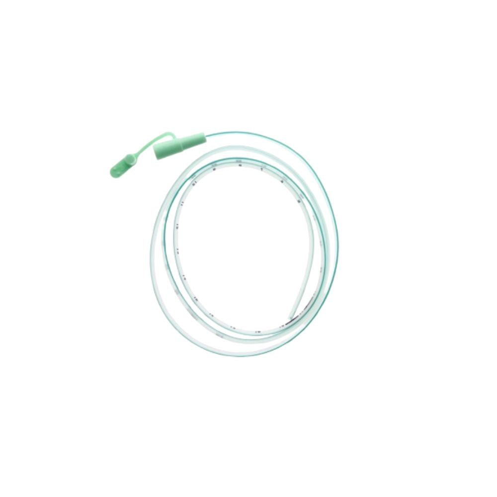 Sonde d'alimentation entérale 75 cm 6fg