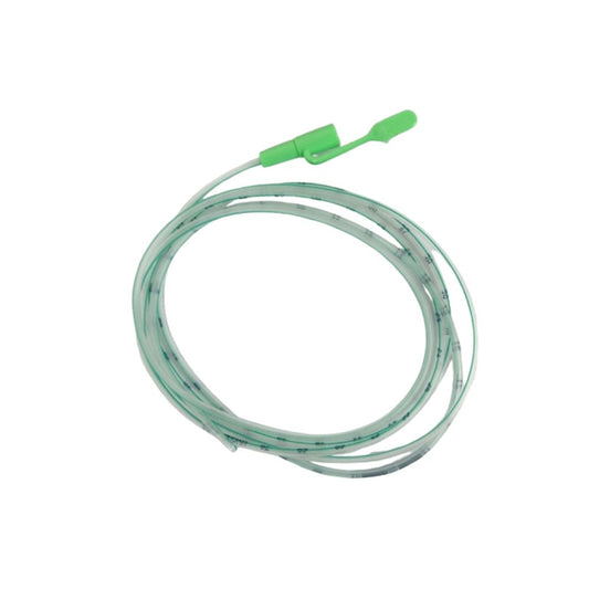 Sonde d'alimentation entérale 125 cm 4fg