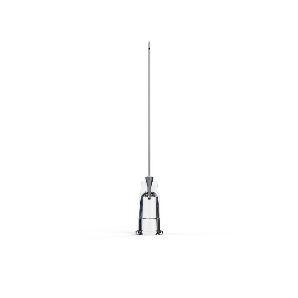 27g 1.5 inch (38mm) TSK CSH Cannula