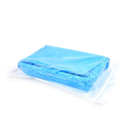 Ensemble de sutures D