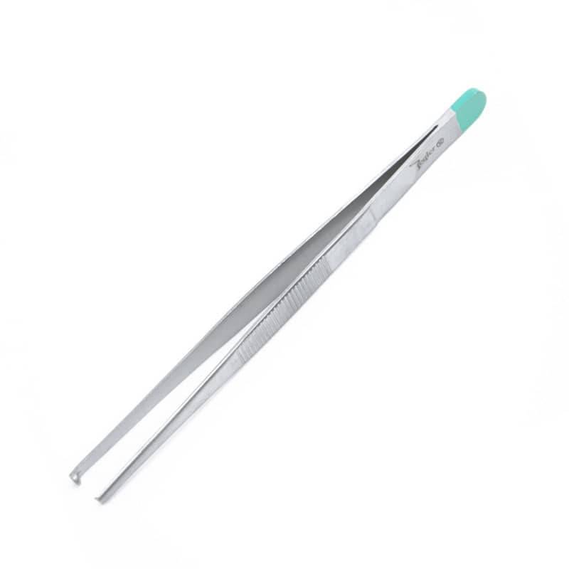 Pince chirurgicale Teqler 14 cm