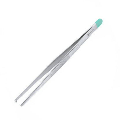 Pince chirurgicale Teqler 14 cm