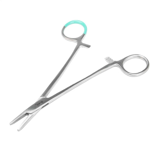 Porte-aiguille Mayo-Hegar 13 cm