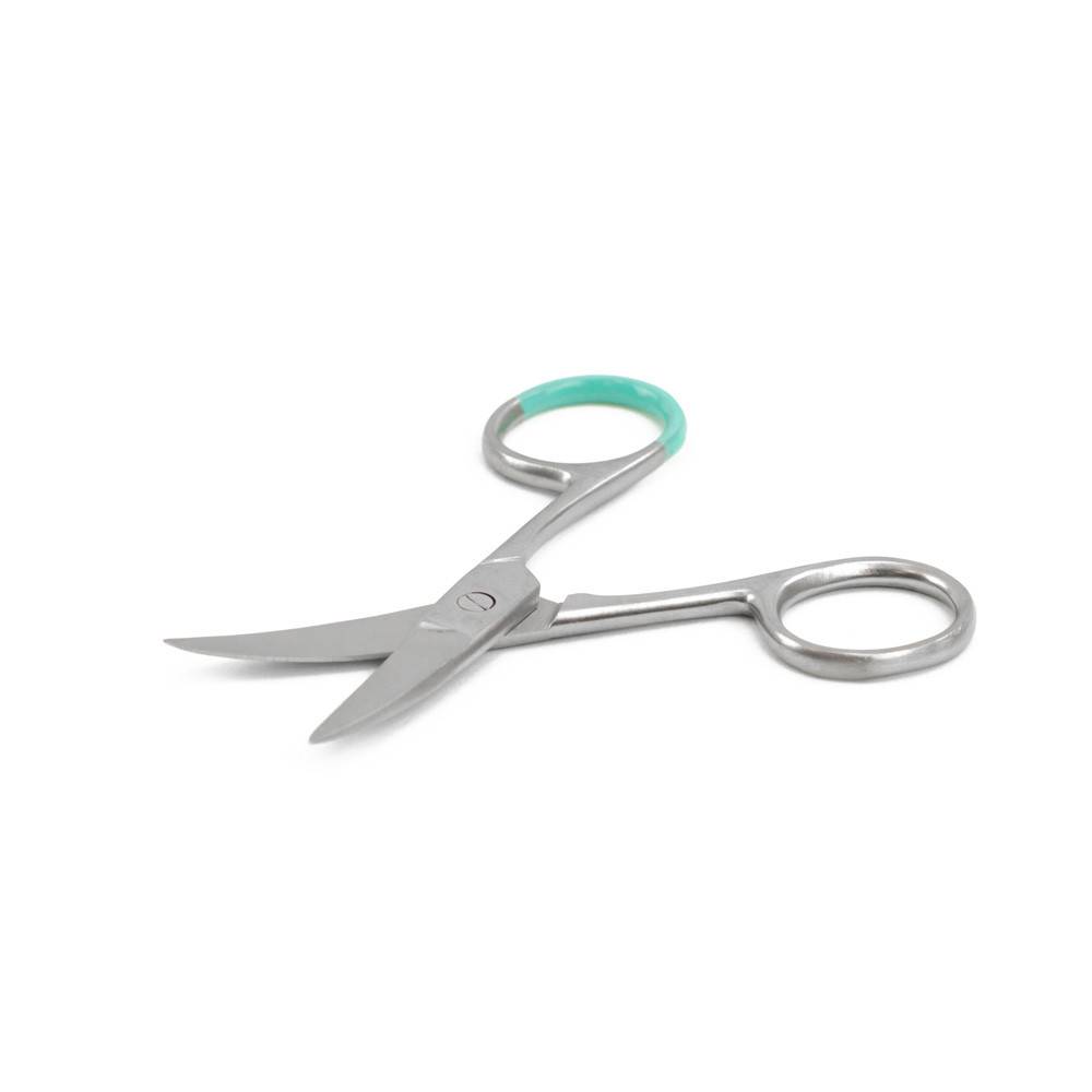 Ciseaux à ongles Teqler