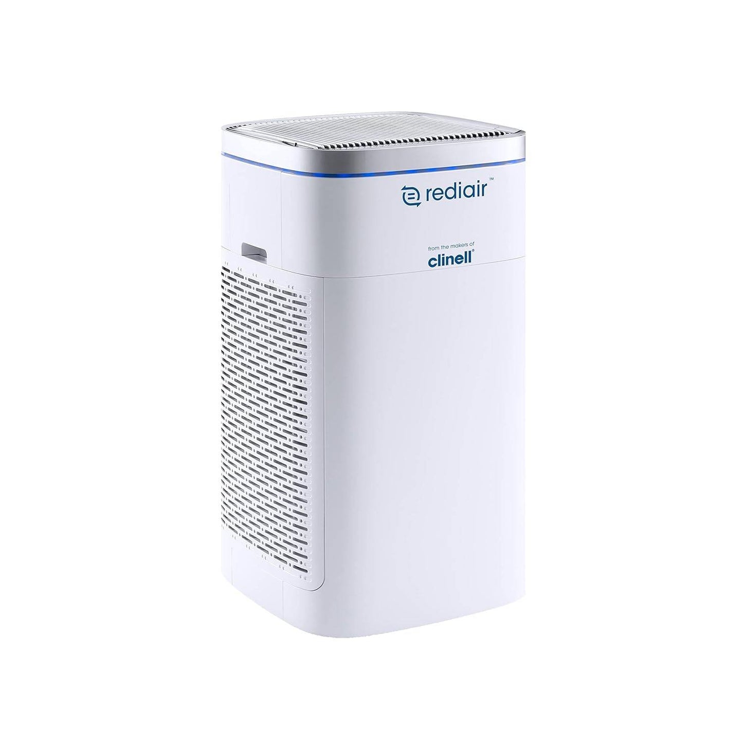 Purificateur d'eau Clinell Rediair