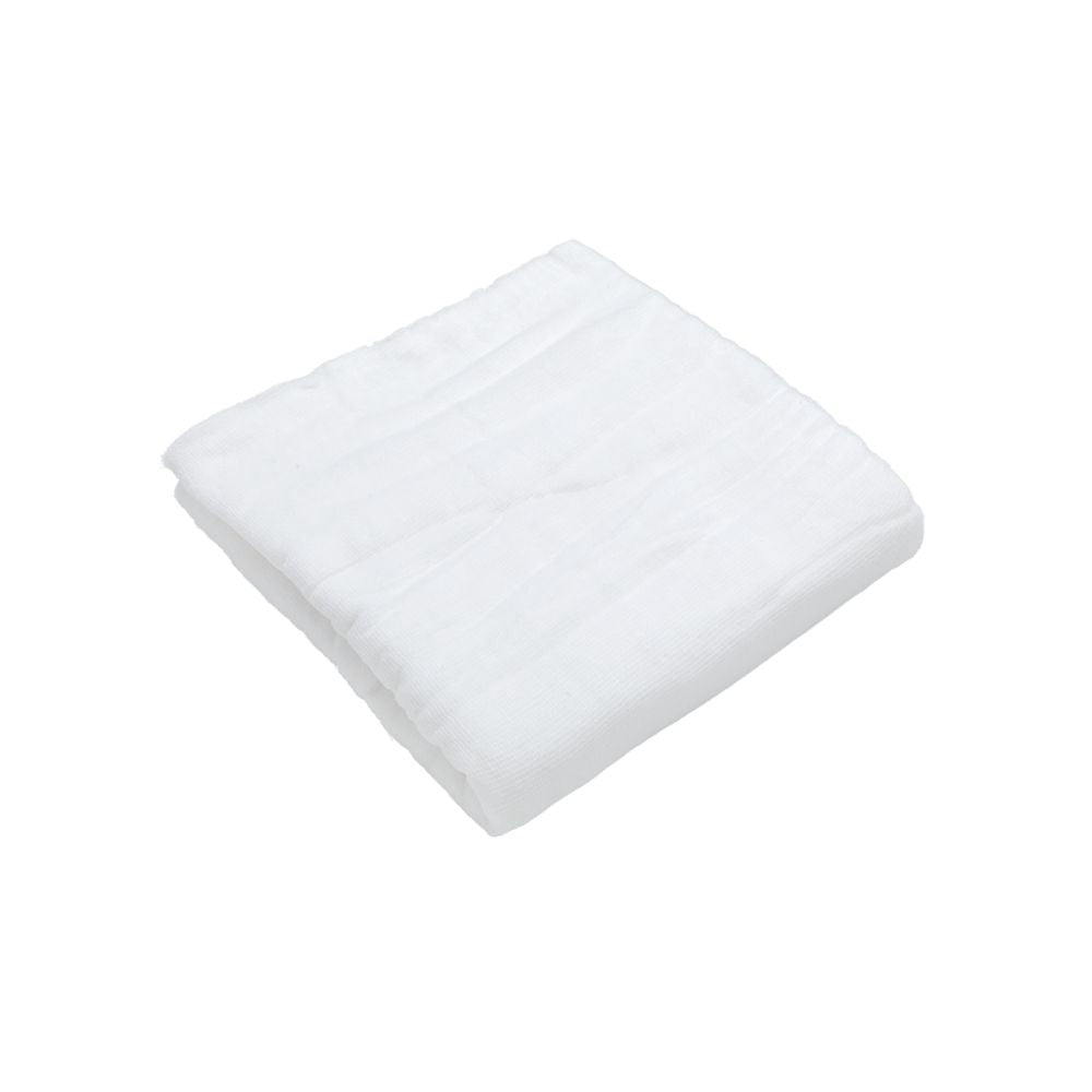 45cm x 45 cm Gauze Tissue Pad