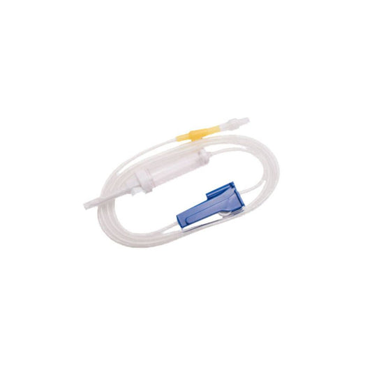 Système de perfusion INFASID-G Plus 150cm