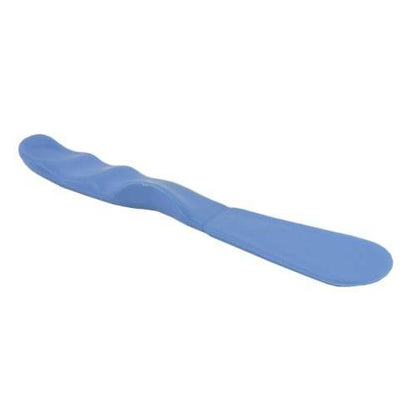 Spatule à alginate de mélange de 19 cm