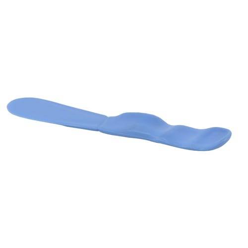 Spatule à alginate de mélange de 19 cm