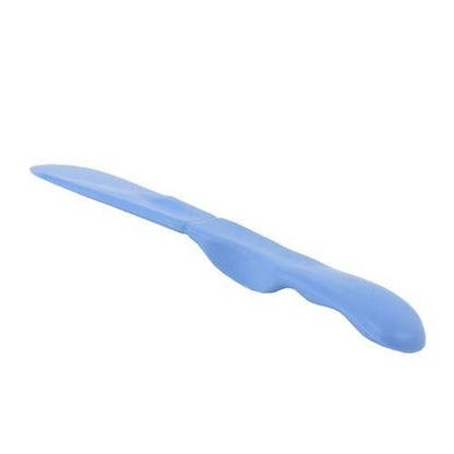 Spatule à alginate de mélange de 19 cm