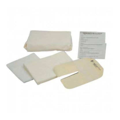 IV Dressing Pack 4 - UKMEDI